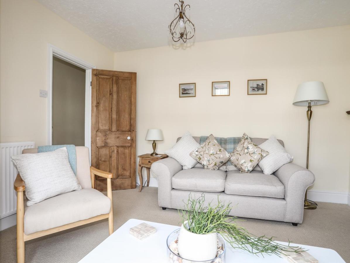 Hyfrydle Villa Porthmadog Dış mekan fotoğraf